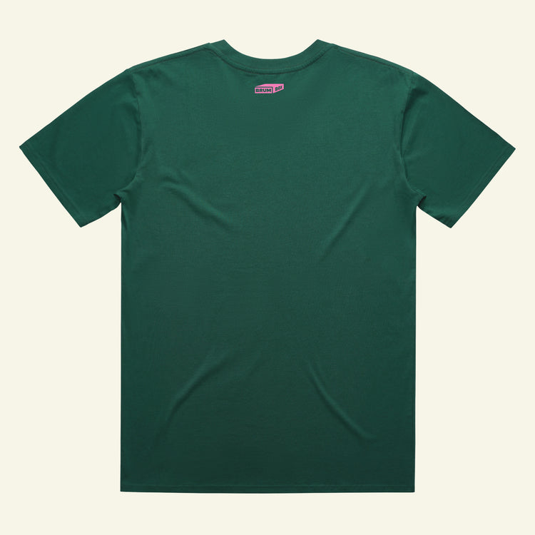 Digbeth Tee