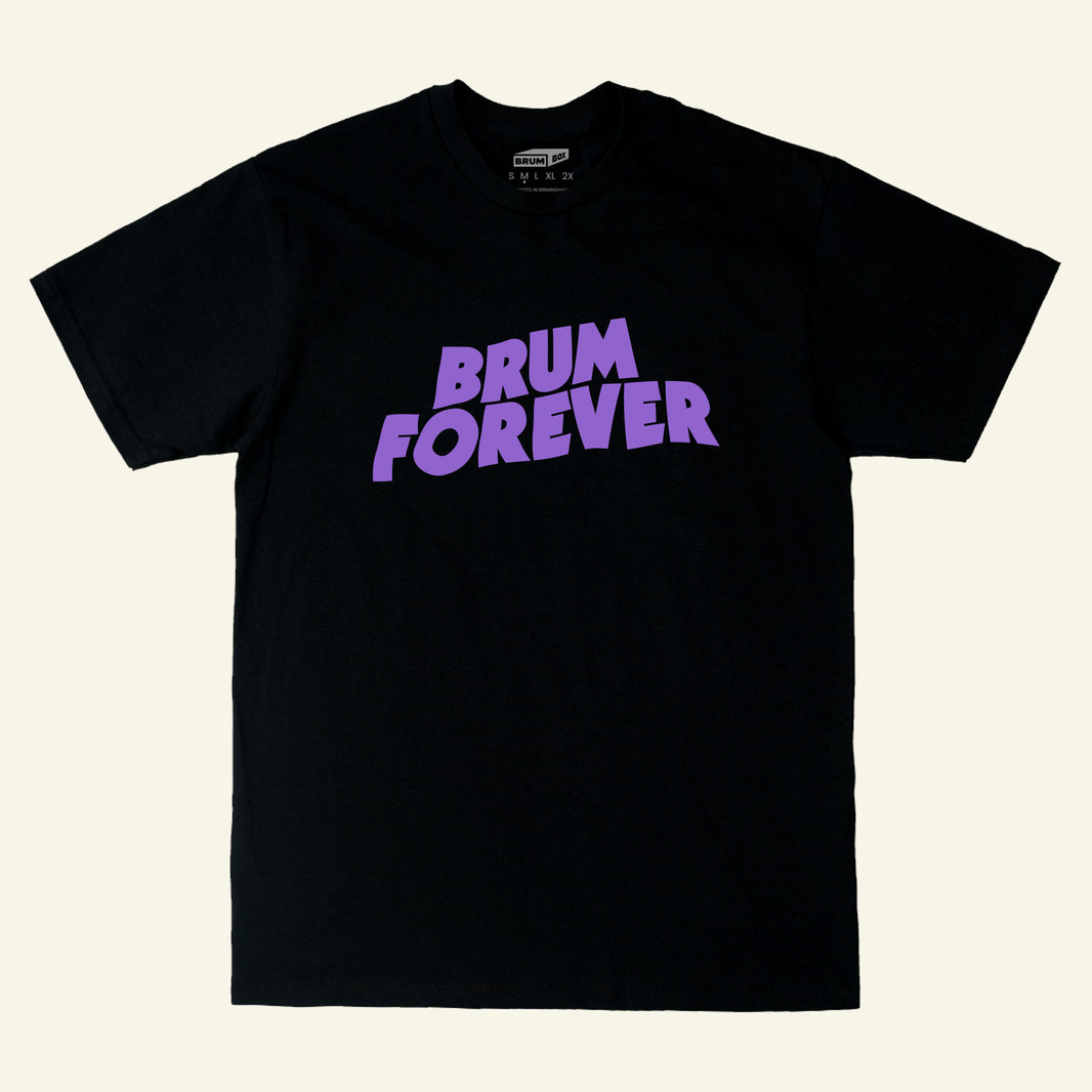 BRUMBOX - Clothing, gifts and souvenirs inspired by Birmingham