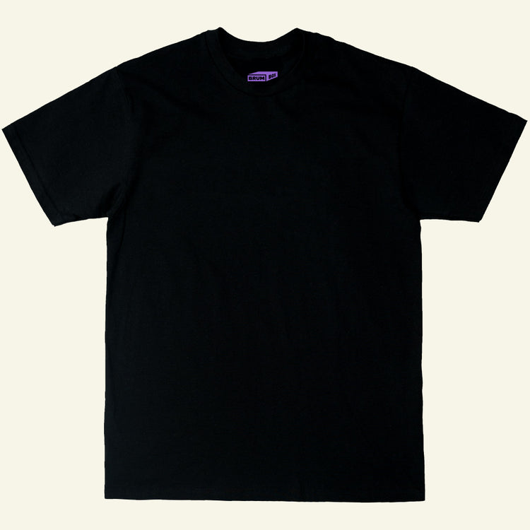 Brum Forever Tee